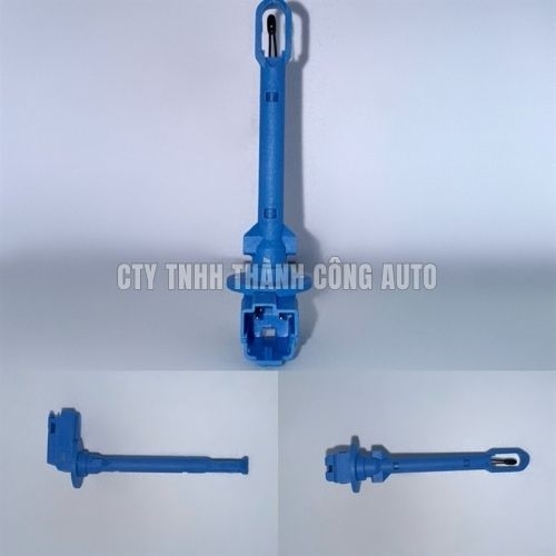 Cảm biến ngắt lạnh Focus chính hãng Doowon